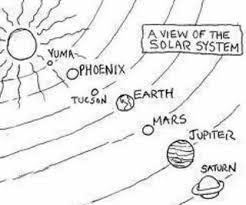 yuma summers arizona humor yuma arizona living in arizona pinterest