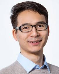 Continuous Reduced-Order Dynamic Model Based