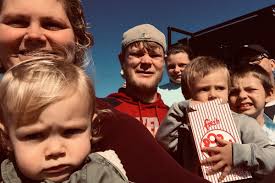 Fundraiser by Min Dee C-more : Aleesha's stage 4 breast cancer wish-Disney  trip