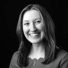 C ommencement C erem o ny