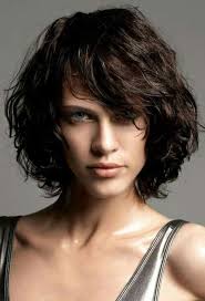 50 nuovi tagli di capelli scalati lunghi. Idee Tagli Capelli Long Bob Autunno Inverno Foto Stylosophy