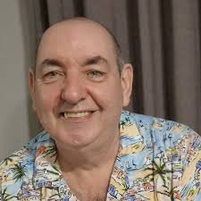 Meet the Canadian Excel king who just got crowned the new world…