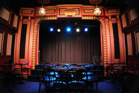 venue photos the triad