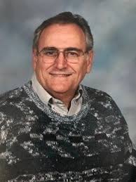 Search Donald Lockhart Obituaries and Funeral Services