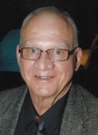 James Hoff Obituary (2017)