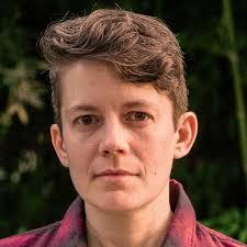 Public Humanities Fellowship