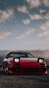 A collection of the top 63 jdm cars wallpapers and backgrounds available for download for free. The Best Wallpapper Iphone Car Wallpaper Jdm