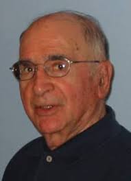 Generoso M. "Gene" Alfano
