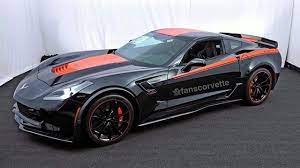 tag the owner فورد vp nissan دورية q8racing drag ls2 mustang street kuwait caprice موس corvette grand sport chevy corvette chevrolet corvette