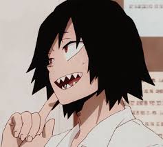 Kirishima Black Hair Fanart Google Search In 2020 My Hero Academia Episodes Anime Guys Anime Music