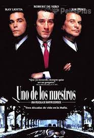 Ver Uno De Los Nuestros 1990 Online Latino Hd Pelisplus