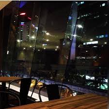 Sakura kristal, kuala lumpur, malaysia. Sakura Kristal Kuala Lumpur Restaurant Reviews Photos Phone Number Tripadvisor