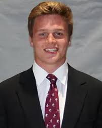 2022-23 Men's Wrestling Roster