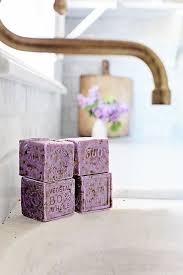 Pin By Laurie Yoder On Homemade Lavender Soap Soap Home Made Soap