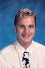 Mark Wald Obituary (2008)