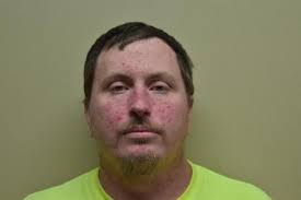 Zip 35125 Sex Offenders Registry and database at Offender Radar