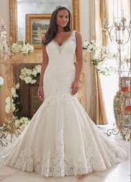 Maybe you would like to learn more about one of these? Curvy Brides Styleberatung Das Meerjungfrauen Kleid