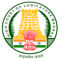 Jun 22, 2021 · shocked to know a court employee at pattukottai in thanjavur district had misappropriated ₹1.5 crore from money deposited in motor accident claim cases, the madras high court got him arrested. Madras High Court Notification 2021 Opening For 367 Office Assistant Posts