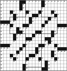 Thousands of free printable crossword puzzles updated daily. Sunday On A Roll The New York Times
