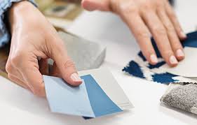 Home depot carries a wide range of laminate floors. Find Explore Paint Colors Paints Stains Sherwin Williams