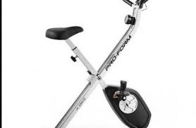 Poco x3 pro vs poco f3: Proform 70csx Exercise Bike Off 75 Medpharmres Com