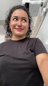 Y dicen que no tengo quien me respalde JAJAJAJA@Meliza @majose reinoso