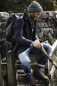 2014 Winter Fashion Trends For Men To Look Fashionable Handsome Mens Fashion Casual Mens Fashion Trends Mens Fashion