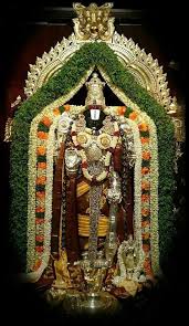 300 Lord Hanuman Ji Full Hd Images Pics À¤¹à¤¨ À¤® À¤¨ À¤« À¤ Free Download 2020 Happy New Year 2020 I Lord Balaji Lord Vishnu Wallpapers Lord Krishna Wallpapers So that was all about happy new year 2021 hd wallpaper download for pc (background pictures). 300 lord hanuman ji full hd images