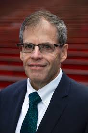 The 2024 Manhattan Power 100