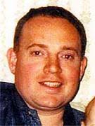 Here In The Hills: remembering bill hunt 7/27/69