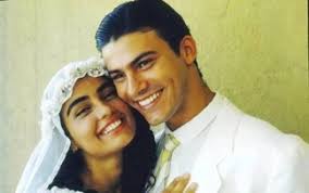 Saiba tudo sobre: Patrícia França