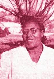 Is This The Life?: 2014