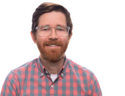 Meet Our Online Marketing Service Professionals