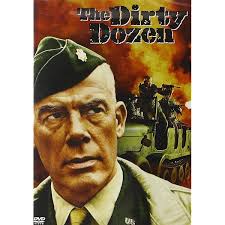 Amazon.com: Cool Hand Luke, Deluxe Edition : Paul Newman, George Kennedy,  Lou Antonio, Stuart Rosenberg, Gordon Carroll, Don Pearce, Frank Pierson:  Movies & TV