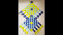 How To Make Doormat Using Old Jeans