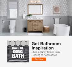 We have diverse range of style & color for your interests. Bathroom Vanities The Home Depot