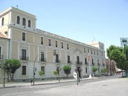 Valladolid pronóstico a 14 días Capitalidad De Valladolid Wikipedia La Enciclopedia Libre