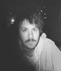 Contact — Greg Geiger Design