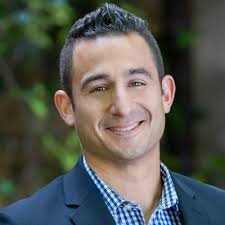 I have been fortunate in my career to speak at many investment conferences 