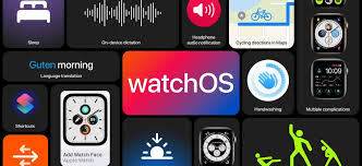 A daily roundup of developer sessions, demos, and more from wwdc20. Apple Macos Bigsur Und Watchos 7 Auf Wwdc 2020 Keynote Apfellike Com