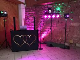 Discjockeys, veranstaltungstechnik, fotospaß aus einer hand für ihr event. Hochzeit Dj Cochem Kompetent Erfahren Zuverlassig