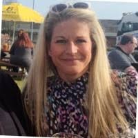 20+ "Victoria Hood" profiles