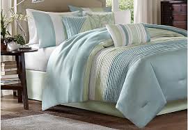 Bluecomfortersets.com participates in the amazon services llc associates program, which is an affiliate advertising program designed to provide a means for websites to earn advertising fees by advertising and linking to amazon.com. Light Blue Comforter Sets King Luxury Comforter Bedspread Blue Comforter Sets King With Very Good Taste Details