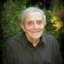 Howard Otto Wessbecher Obituary