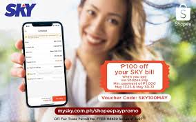 If your antivirus detects the shopeepay th as malware or if the download link for com.beeasy.airpay is broken, use the contact page to email us. A Special Perk For Shopee Users