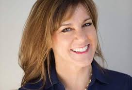 CC Custom Coatings & Graphics...Custom Paint That Rocks!