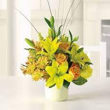 Maybe you would like to learn more about one of these? Flowers Heaven Sent Flowers Florist In Orange Texas