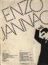 Loading the chords for 'vengo anch'io'. Enzo Jannacci Homepage