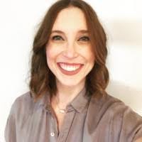 Lauren Borrero's Instagram, Twitter & Facebook