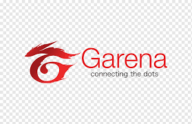 Download it and start using it on your projects. Garena Logo Garena Free Fire League Of Legends Logo Shopee Indonesia League Of Legends Game Text Logo Png Pngwing